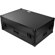 Odyssey Innovative Designs Flight Zone Case: Picture 11 thumbnail