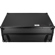 Odyssey Innovative Designs Flight Zone Case: Picture 12 thumbnail