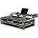 Odyssey Innovative Designs Odysseyy Remixer Glide Style Series CD/D...: Picture 1 thumbnail