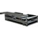 Odyssey Innovative Designs Odysseyy Remixer Glide Style Series CD/D...: Picture 2 thumbnail