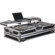 Odyssey Innovative Designs Odysseyy Remixer Glide Style DJ Coffin C...: Picture 2 thumbnail
