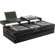 Odyssey Innovative Designs Odysseyy Black Label Remixer Glide Style...: Picture 1 thumbnail