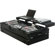 Odyssey Innovative Designs Odysseyy Black Label Remixer Glide Style...: Picture 2 thumbnail