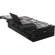 Odyssey Innovative Designs Odysseyy Black Label Remixer Glide Style...: Picture 3 thumbnail