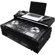 Odyssey Innovative Designs DDJ-SX/S1/T1: Picture 1 thumbnail