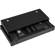 Odyssey Innovative Designs DDJ-SX/S1/T1: Picture 4 thumbnail