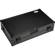 Odyssey Innovative Designs DDJ-SX/S1/T1: Picture 5 thumbnail