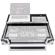 Odyssey Innovative Designs Pioneer DDJ-800: Picture 1 thumbnail