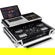 Odyssey Innovative Designs Pioneer DDJ-800: Picture 2 thumbnail