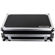 Odyssey Innovative Designs Pioneer DDJ-800: Picture 12 thumbnail