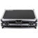 Odyssey Innovative Designs Pioneer DDJ-800: Picture 13 thumbnail