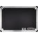 Odyssey Innovative Designs Pioneer DDJ-800: Picture 14 thumbnail