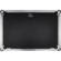 Odyssey Innovative Designs Pioneer DDJ-800: Picture 15 thumbnail