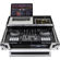 Odyssey Innovative Designs Pioneer DDJ-800: Picture 3 thumbnail