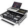 Odyssey Innovative Designs Pioneer DDJ-800: Picture 4 thumbnail