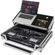 Odyssey Innovative Designs Pioneer DDJ-800: Picture 5 thumbnail