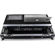 Odyssey Innovative Designs Pioneer DDJ-800: Picture 6 thumbnail