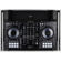 Odyssey Innovative Designs Pioneer DDJ-800: Picture 7 thumbnail
