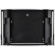Odyssey Innovative Designs Pioneer DDJ-800: Picture 8 thumbnail