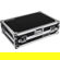 Odyssey Innovative Designs Pioneer DDJ-800: Picture 10 thumbnail