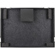 Odyssey Innovative Designs Flight Zone B...: Picture 3 thumbnail