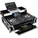 Odyssey Innovative Designs Flight Zone Case: Picture 1 thumbnail