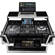 Odyssey Innovative Designs Flight Zone Case: Picture 2 thumbnail