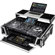 Odyssey Innovative Designs Flight Zone Case: Picture 3 thumbnail