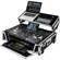 Odyssey Innovative Designs Flight Zone Case: Picture 4 thumbnail