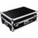 Odyssey Innovative Designs Flight Zone Case: Picture 5 thumbnail