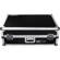 Odyssey Innovative Designs Flight Zone Case: Picture 6 thumbnail