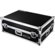 Odyssey Innovative Designs Flight Zone Case: Picture 7 thumbnail