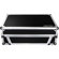 Odyssey Innovative Designs Flight Zone Case: Picture 8 thumbnail