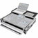 Odyssey Innovative Designs Flight Zone G...: Picture 1 thumbnail