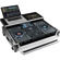 Odyssey Innovative Designs Flight Zone G...: Picture 2 thumbnail