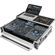 Odyssey Innovative Designs Flight Zone G...: Picture 4 thumbnail