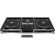 Odyssey Innovative Designs Coffin, Rane ...: Picture 2 thumbnail