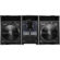 Odyssey Innovative Designs Coffin, Rane ...: Picture 4 thumbnail
