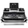 Odyssey Innovative Designs Rane One Flig...: Picture 2 thumbnail