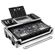 Odyssey Innovative Designs Rane One Flig...: Picture 3 thumbnail