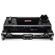 Odyssey Innovative Designs Rane One Flig...: Picture 4 thumbnail