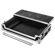 Odyssey Innovative Designs Rane One Flig...: Picture 5 thumbnail