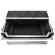 Odyssey Innovative Designs Rane One Flig...: Picture 6 thumbnail