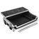 Odyssey Innovative Designs Rane One Flig...: Picture 7 thumbnail