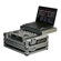 Odyssey Innovative Designs Odyssey Flight Zone Glide Style DJ Contr...: Picture 2 thumbnail