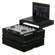Odyssey Innovative Designs Odyssey Black Label Glide Style DJ Contr...: Picture 2 thumbnail