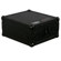 Odyssey Innovative Designs Odyssey Black Label Glide Style DJ Contr...: Picture 1 thumbnail