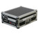 Odyssey Innovative Designs Odyssey Flight Zone Glide Style DJ Contr...: Picture 1 thumbnail