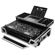 Odyssey Innovative Designs Rane One Flig...: Picture 1 thumbnail