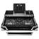 Odyssey Innovative Designs Rane One Flig...: Picture 2 thumbnail